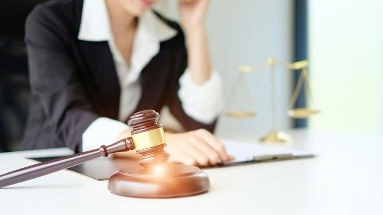 Meet the Legal Tech Visionary Behind Eudia Counsel