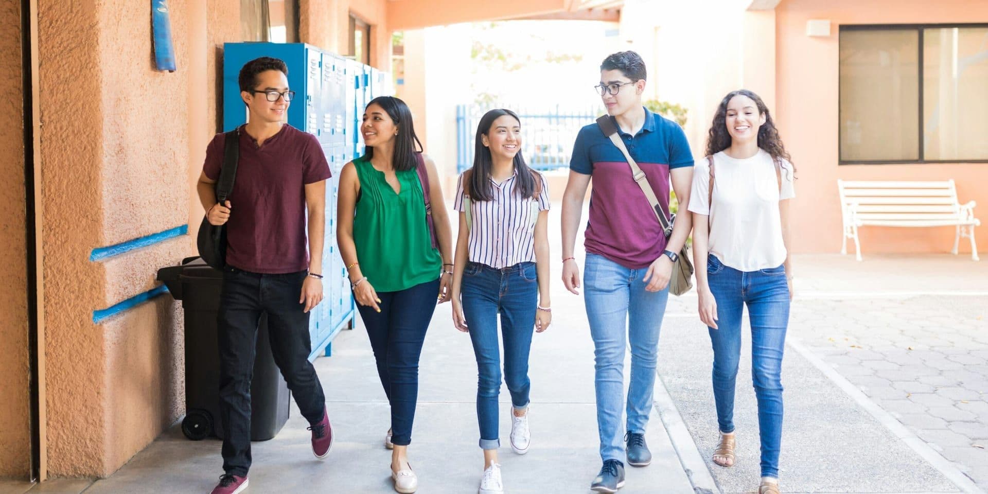 Federal Judge Strikes Down Texas Policy Granting In-State Tuition to Undocumented Students