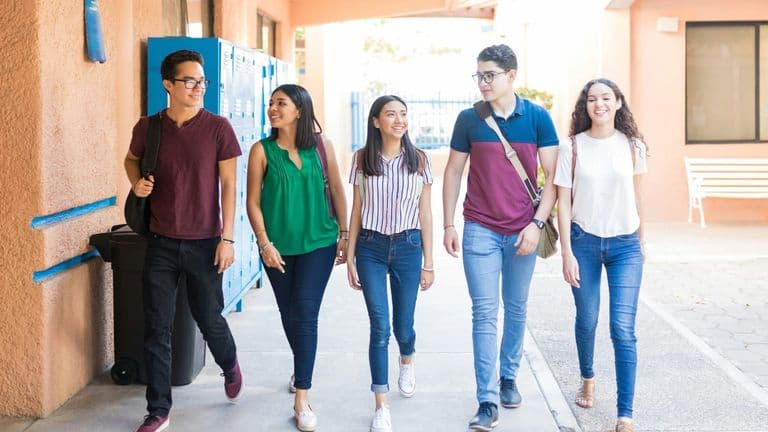 Federal Judge Strikes Down Texas Policy Granting In-State Tuition to Undocumented Students