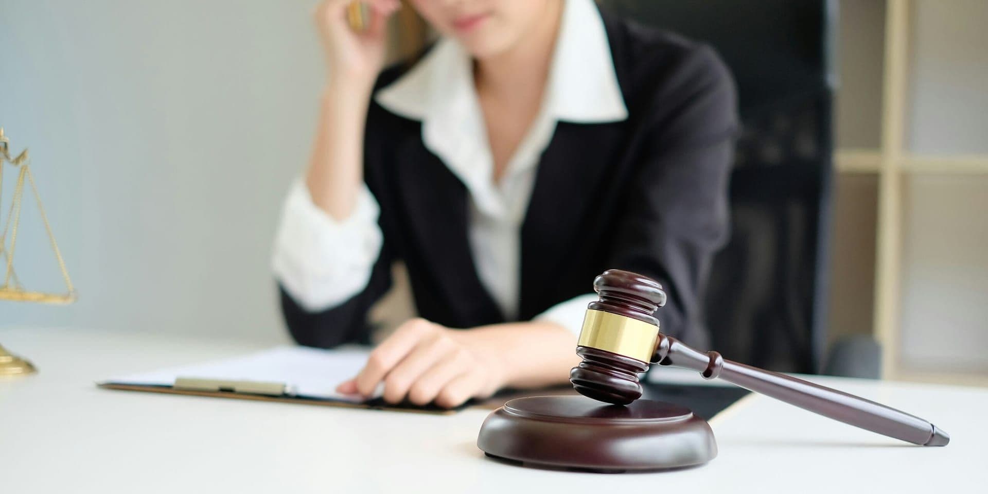 Corporate Law Update: Key Developments for August 2025