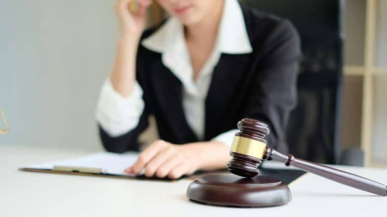Corporate Law Update: Key Developments for August 2025