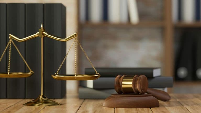 Federal Court Rules Against Major Tech Firm in Privacy Class Action Lawsuit