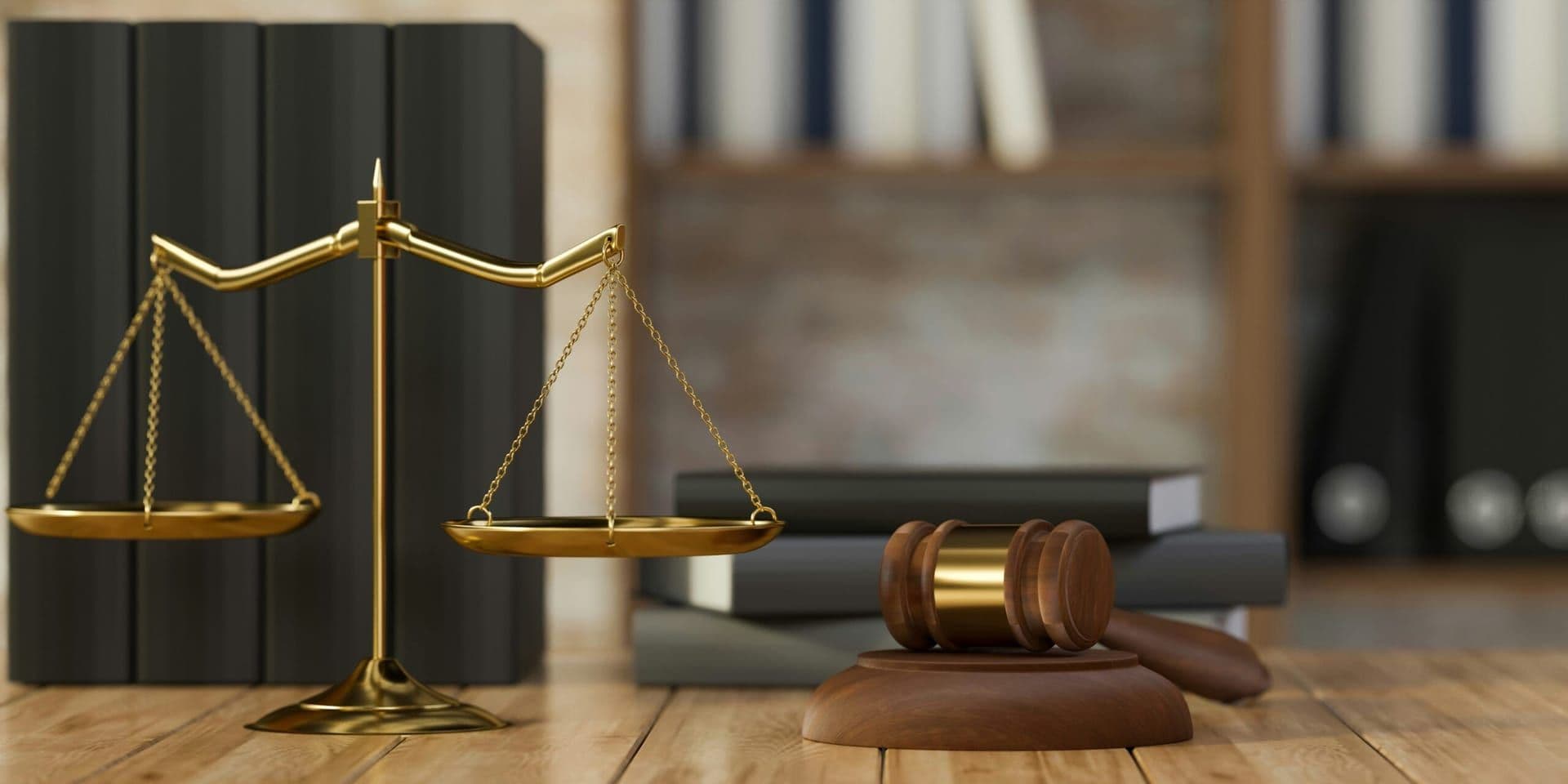 Reverse Discrimination: Legal Challenges and Defenses Under Title VII