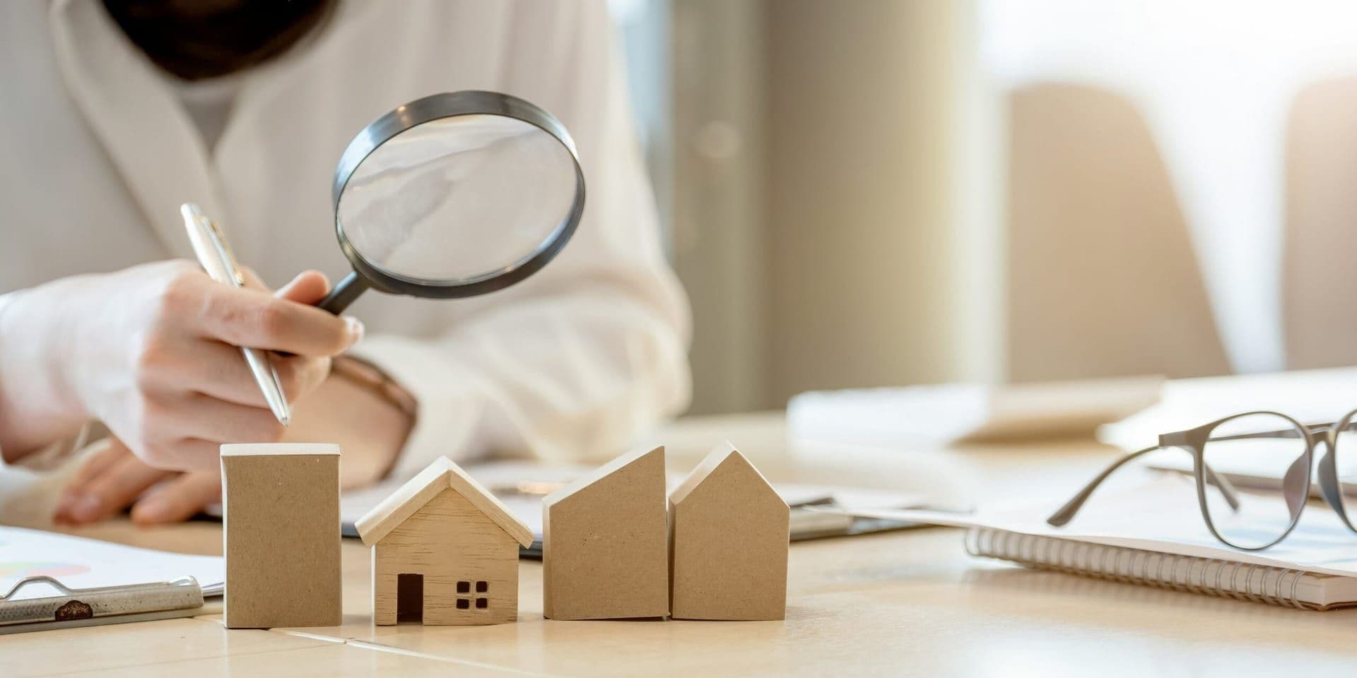 Real‑Estate Brokerage eXp Realty Class Action Advances to Discovery, Raising Compliance Alarms