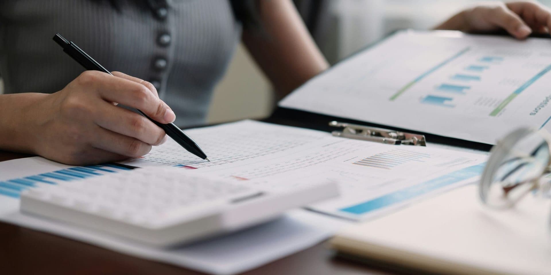 Deadline Looms for Vestis Corporation Investors in Securities Class Action