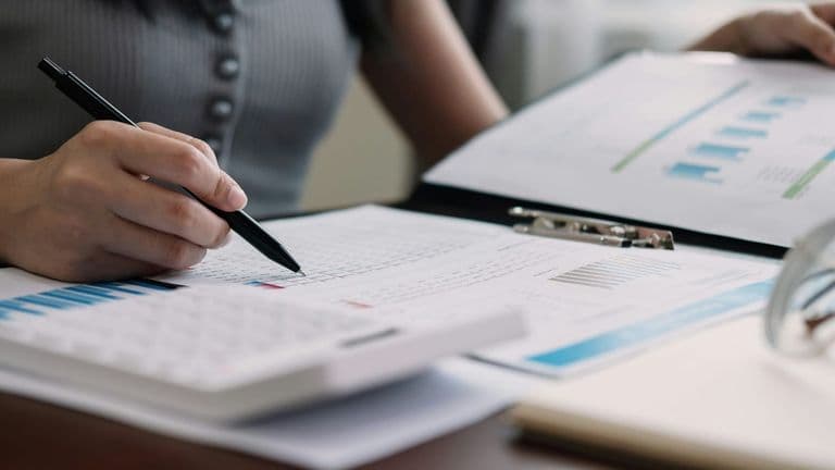 Deadline Looms for Vestis Corporation Investors in Securities Class Action