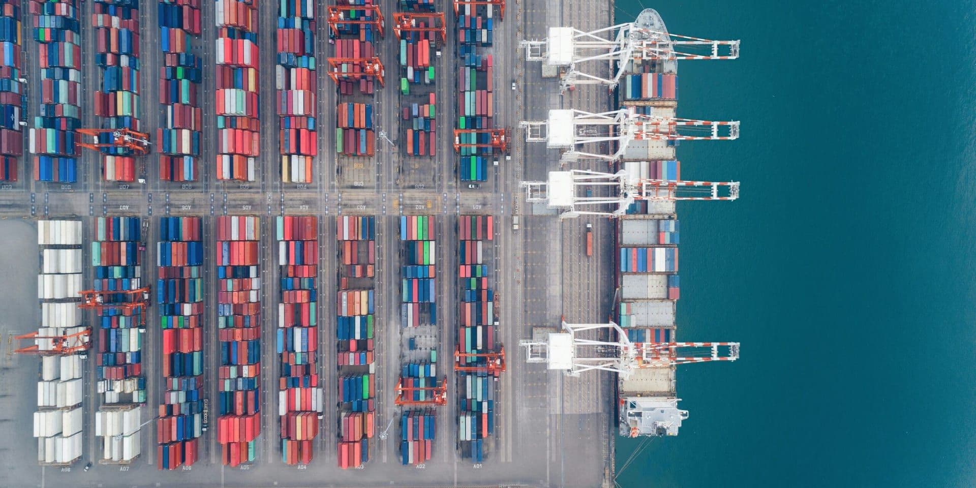 Federal Appeals Court Affirms Limits on Presidential Trade Authority