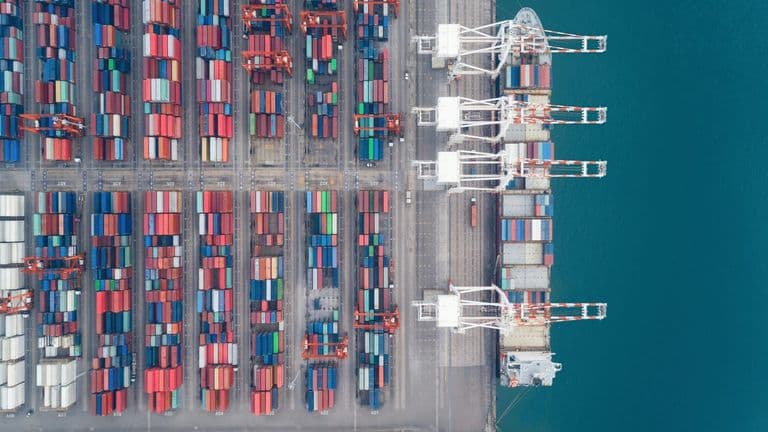 Federal Appeals Court Affirms Limits on Presidential Trade Authority
