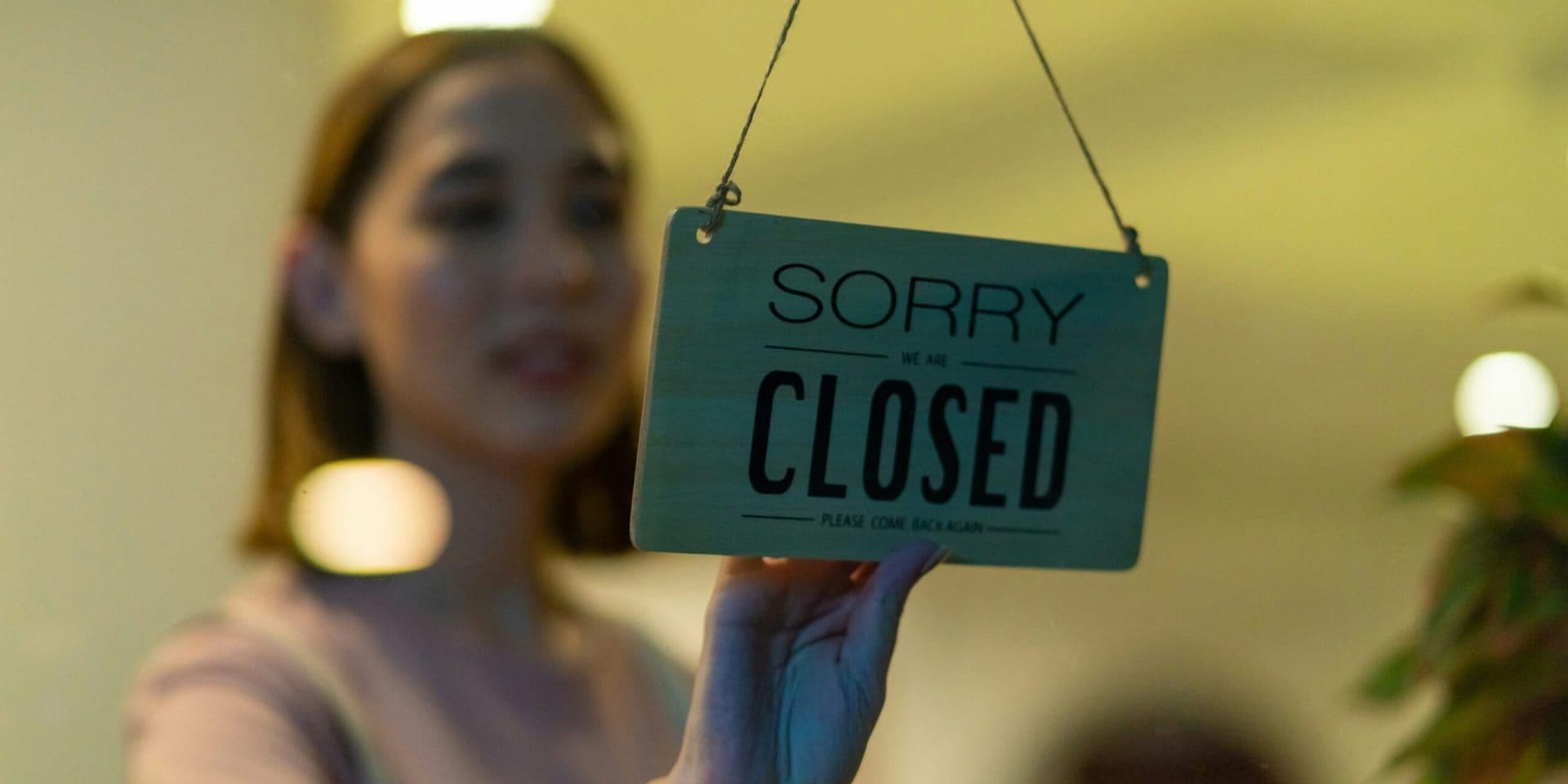 Court of Federal Claims Observes Holiday Closure — What That Means for Government Contractors