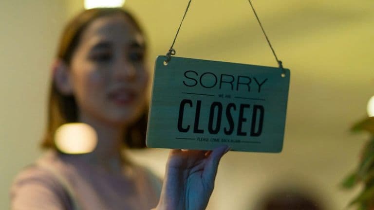Court of Federal Claims Observes Holiday Closure — What That Means for Government Contractors
