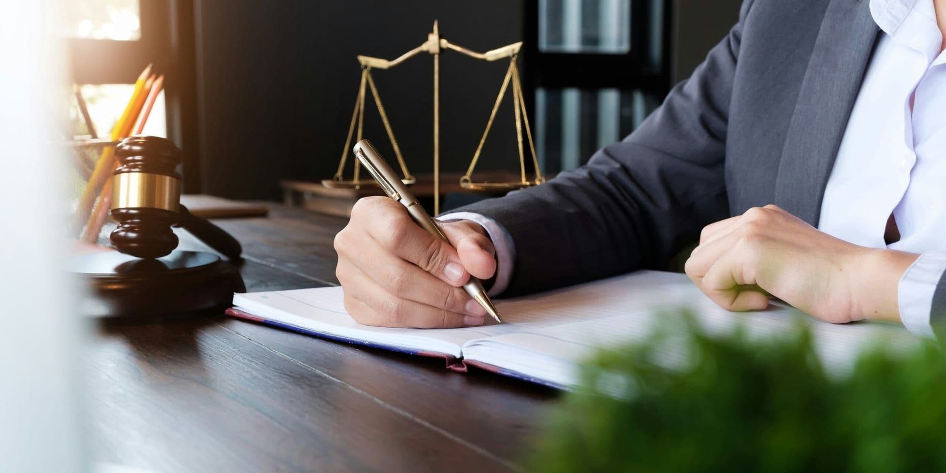 Legal-Industry Analysts Highlight Key Trends Shaping Corporate Law in 2025