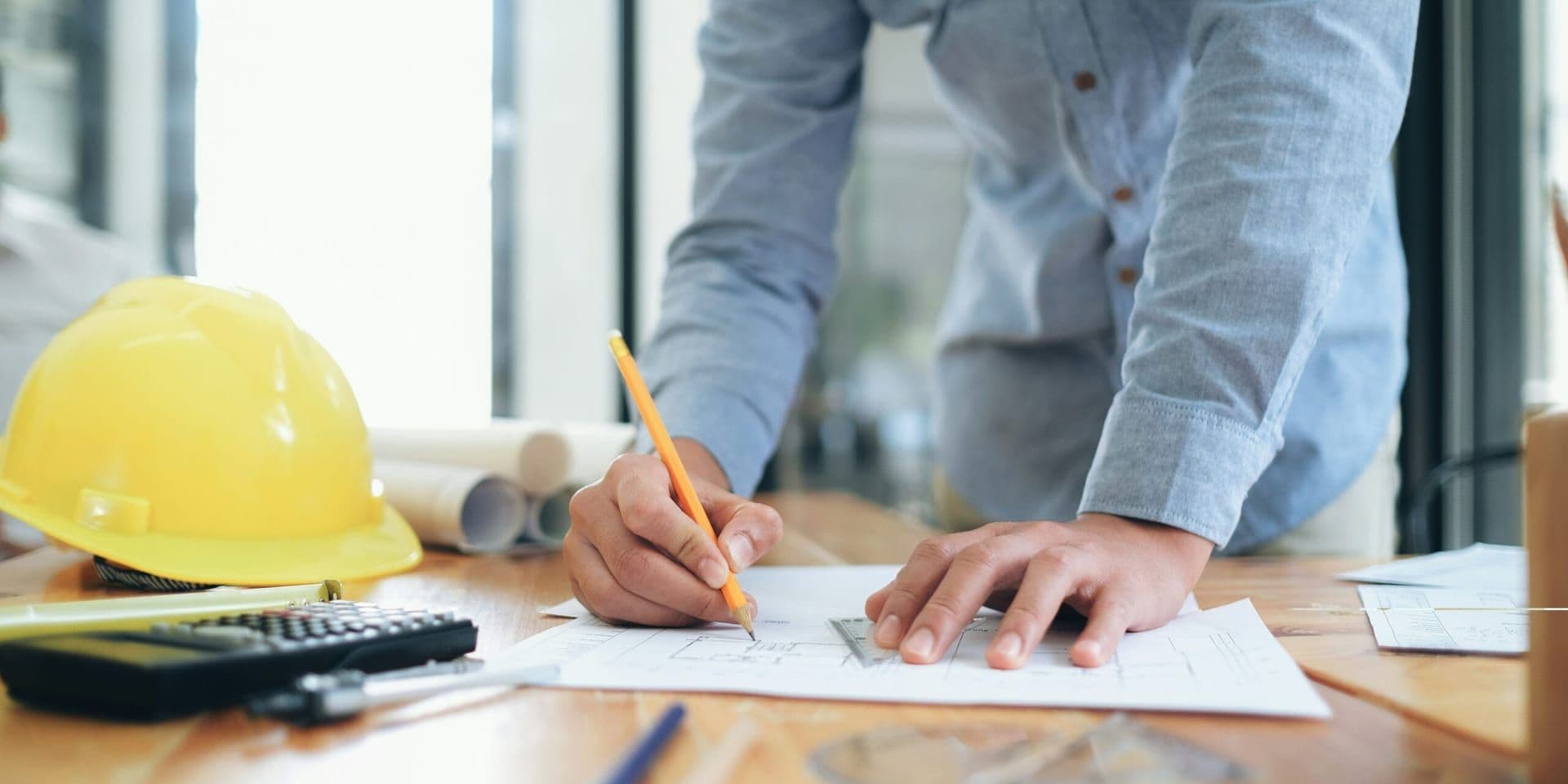 SEC Introduces Stricter ESG Disclosure Rules for Public Companies Starting 2026