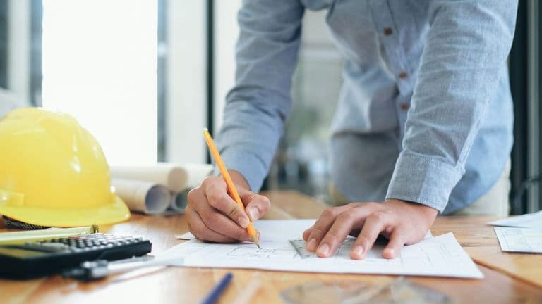 SEC Introduces Stricter ESG Disclosure Rules for Public Companies Starting 2026