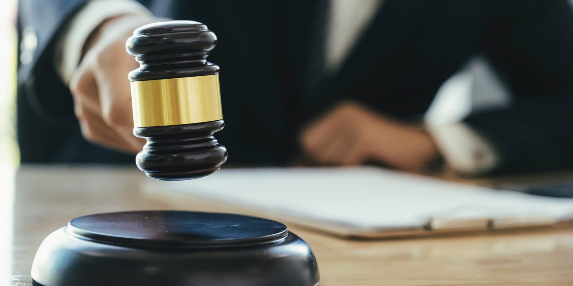Supreme Court Allows President to Fire Independent Agency Commissioner—A Legal Turning Point