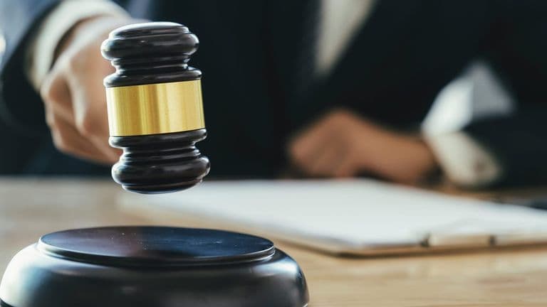 Supreme Court Allows President to Fire Independent Agency Commissioner—A Legal Turning Point