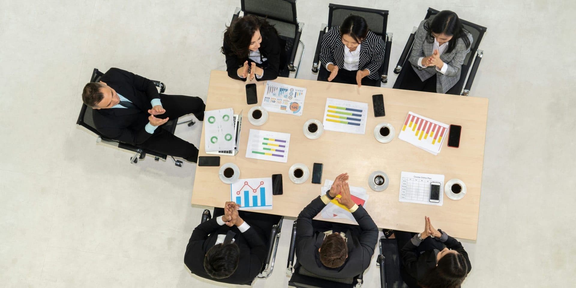 Texas Enacts SB 2411, Overhauling Corporate Governance