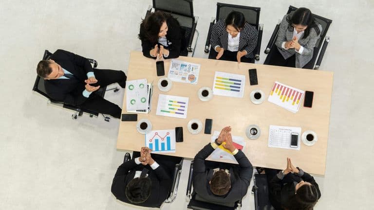 Texas Enacts SB 2411, Overhauling Corporate Governance