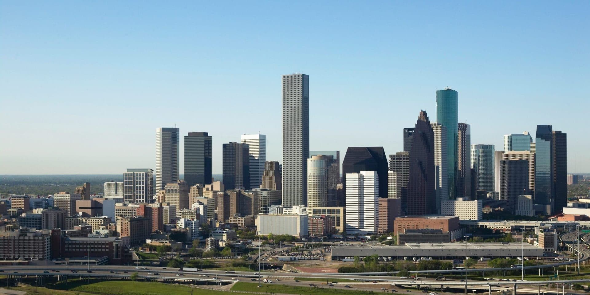 Texas Firms Lead in Mergers and Acquisitions Activity in 2025