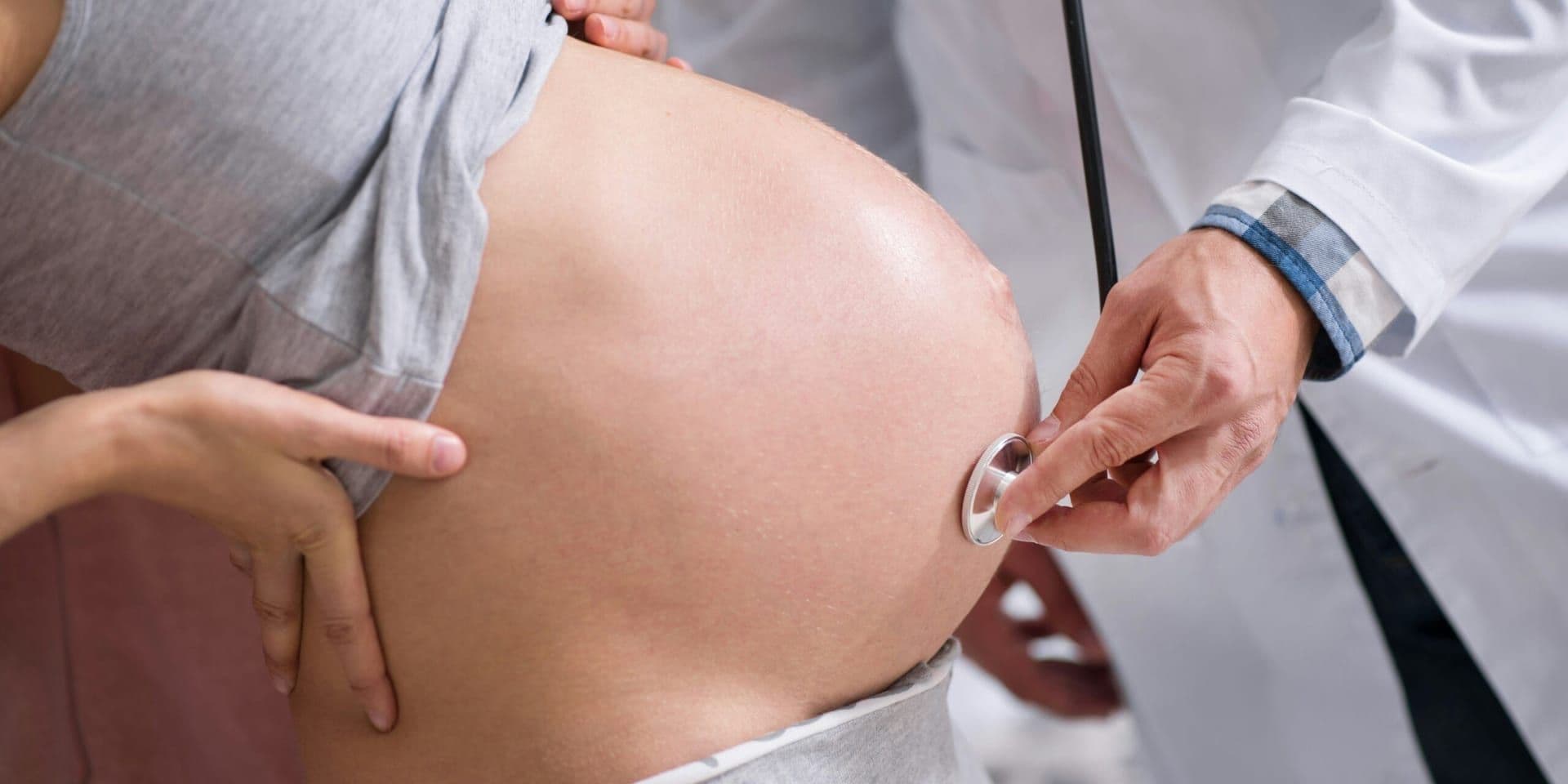 Supreme Court to Hear Case Over Donor-Record Subpoenas for Crisis Pregnancy Centers
