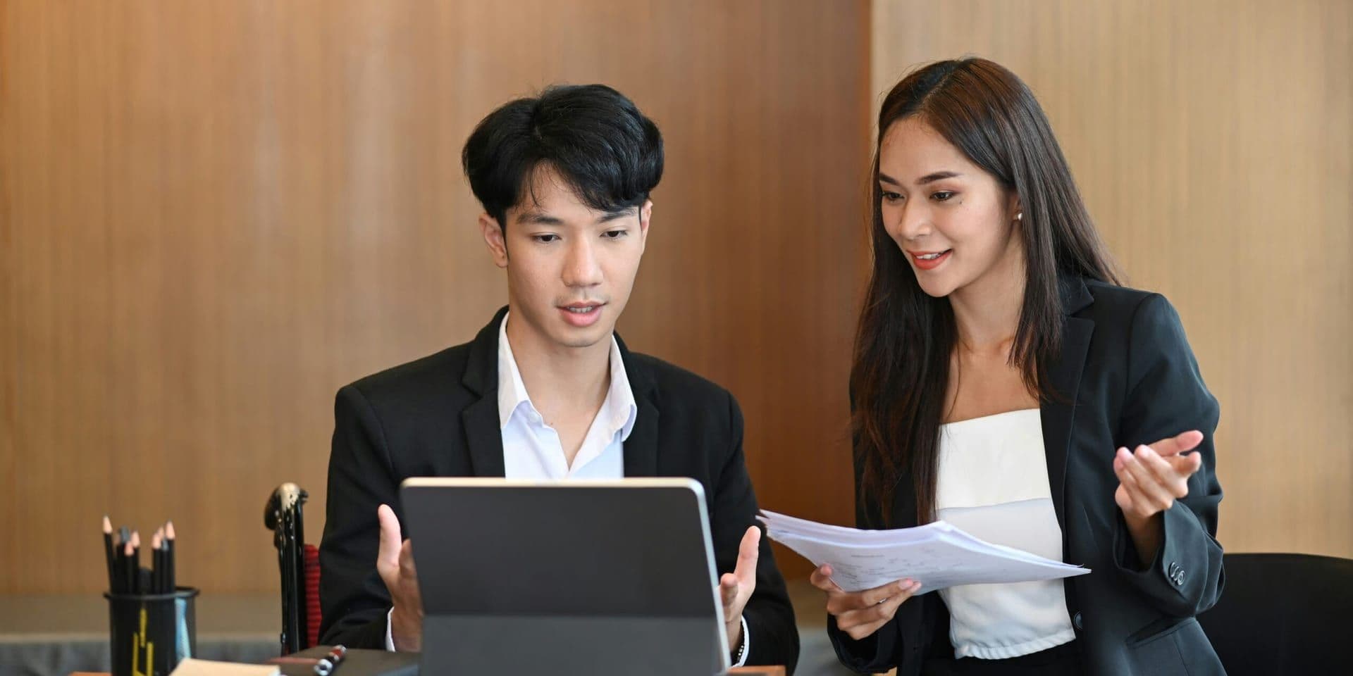 Recent Supreme Court Rulings and Their Impact on Employment Law