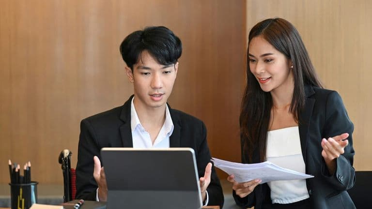 Recent Supreme Court Rulings and Their Impact on Employment Law