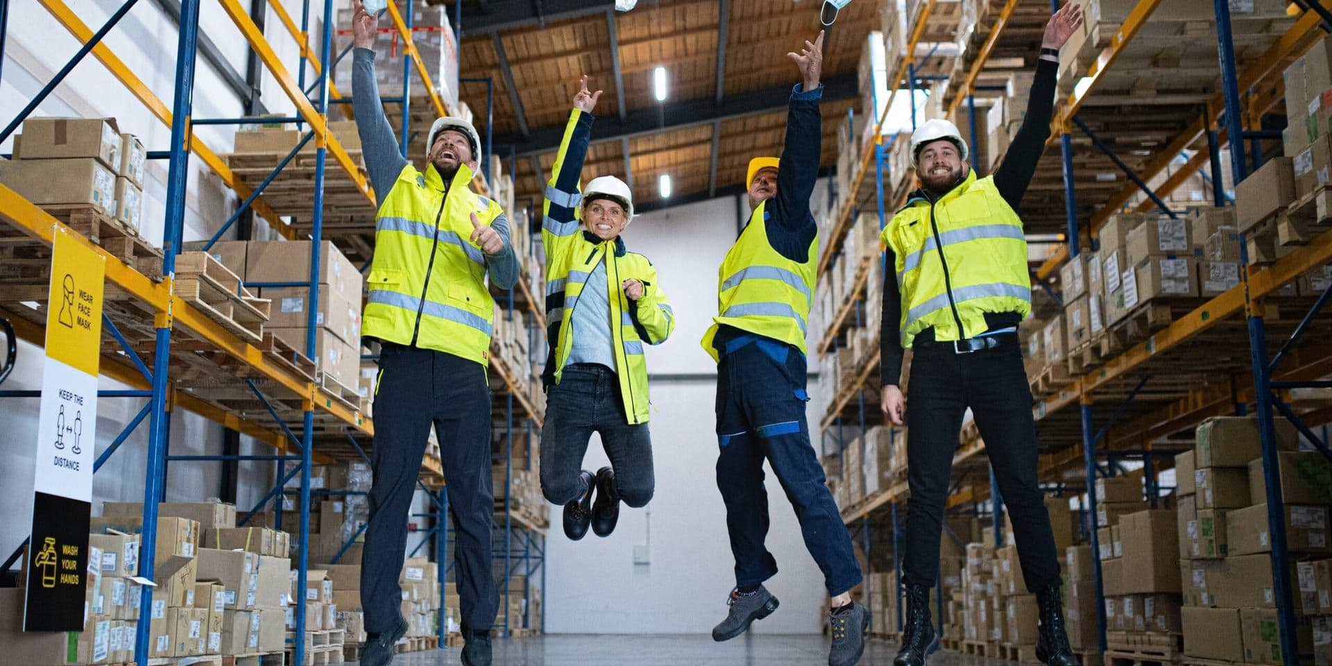 U.S. Supreme Court Upholds Worker Protections in Landmark Employment Ruling