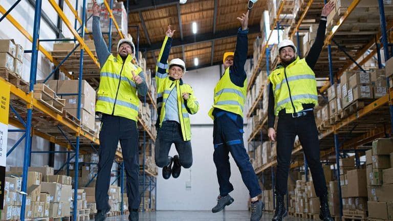 U.S. Supreme Court Upholds Worker Protections in Landmark Employment Ruling