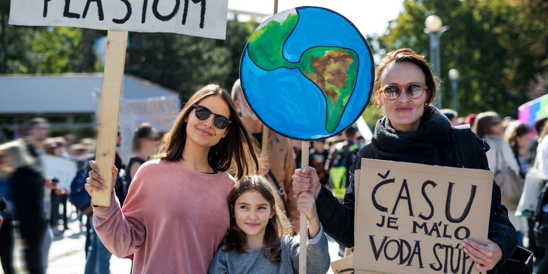 Supreme Court to Rule on Environmental Law and Pollution Regulation: A Game-Changer for Climate Action in the U.S.