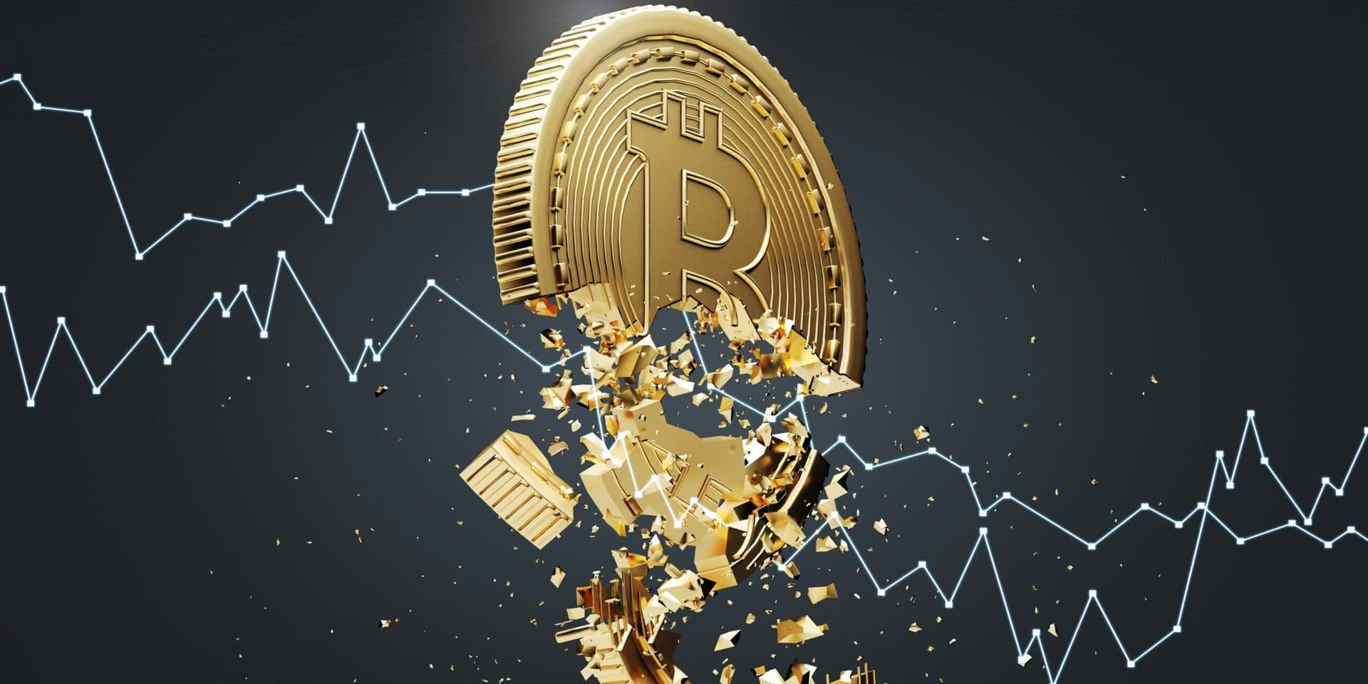 Texas Launches Strategic Bitcoin Reserve in State Financial Move