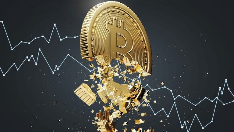Texas Launches Strategic Bitcoin Reserve in State Financial Move