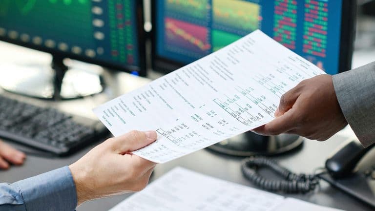 Trends in Corporate Legal Departments: 2025 Report Signals Shifts in Value and Strategy