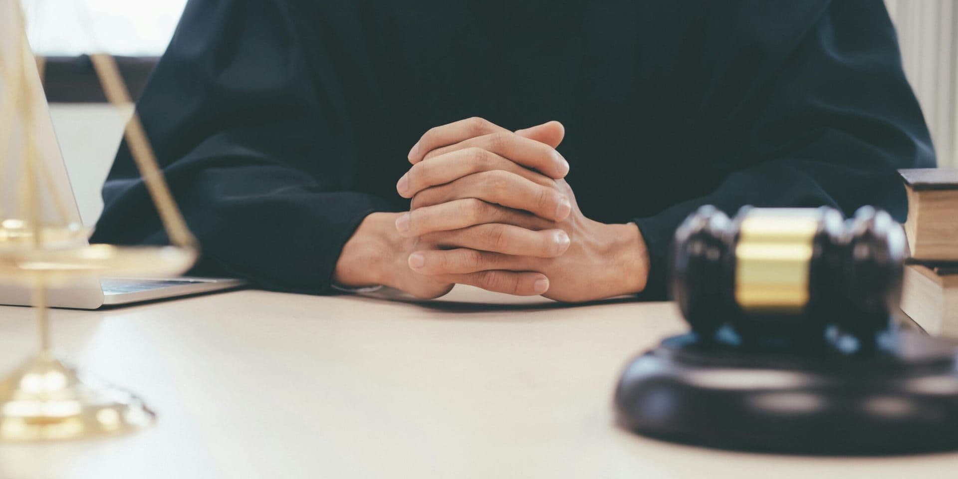Navigating the Legal Landscape: Profiles of Prominent Attorneys in 2025