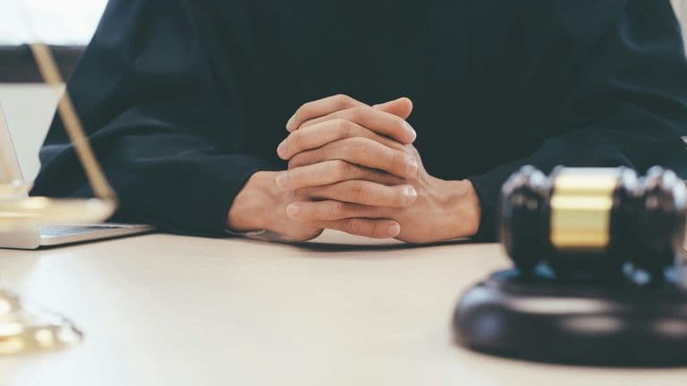 Navigating the Legal Landscape: Profiles of Prominent Attorneys in 2025