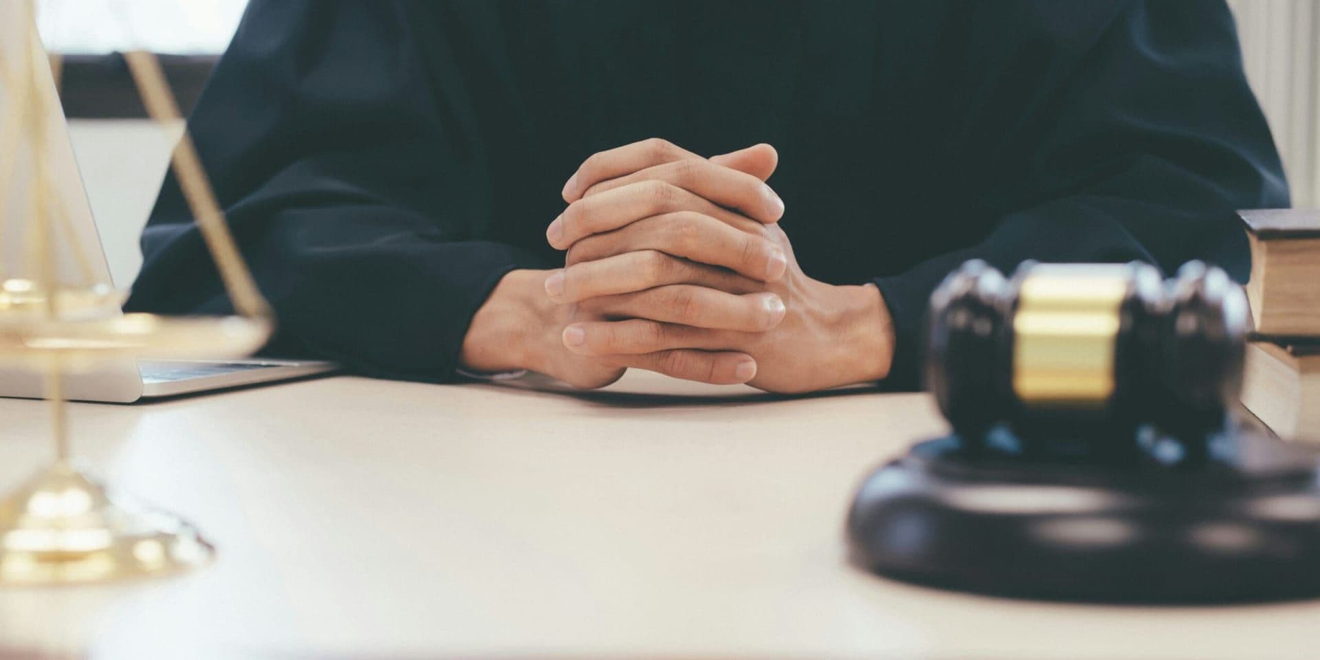 Ohio Welcomes Mathura Sridharan as 12th Solicitor General Amid Culture Clash