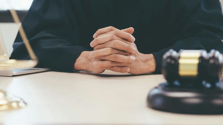 Ohio Welcomes Mathura Sridharan as 12th Solicitor General Amid Culture Clash