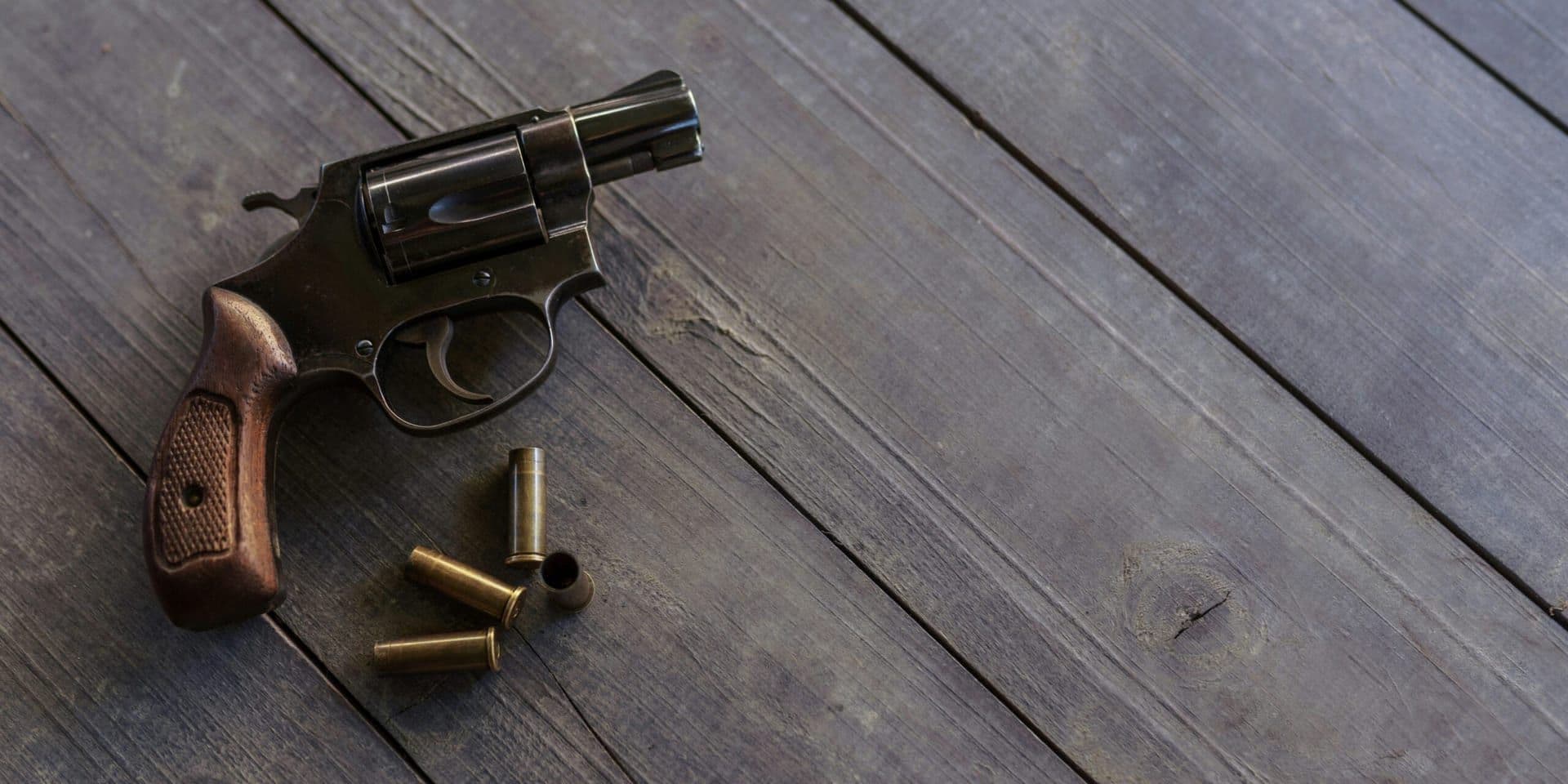 Appeals Court Delays Challenge to Biden-Era Gun Regulation on Forced Reset Triggers