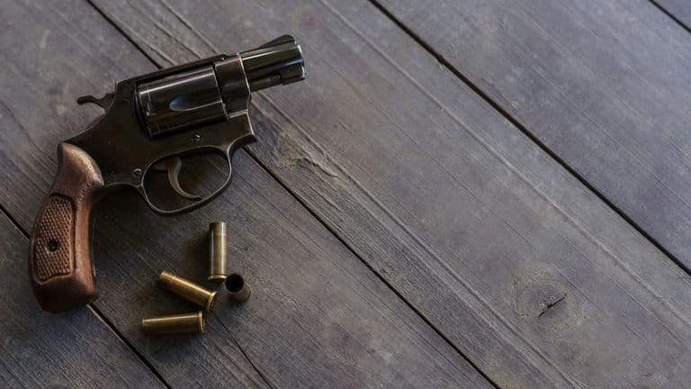 Appeals Court Delays Challenge to Biden-Era Gun Regulation on Forced Reset Triggers