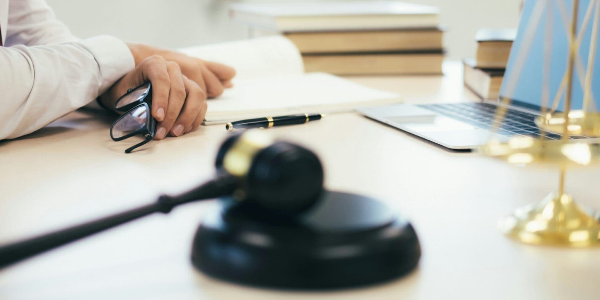 Corporate Law Departments Embrace Technology Amid Budget Constraints