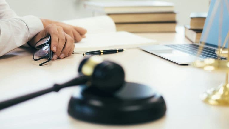 Corporate Law Departments Embrace Technology Amid Budget Constraints