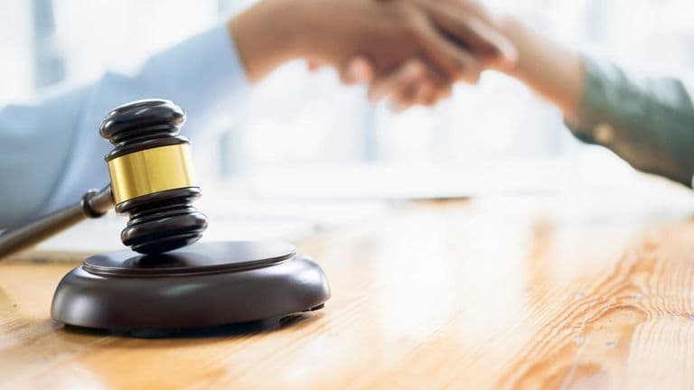 Law Firm Expands Pro Bono Services to Address Growing Legal Needs