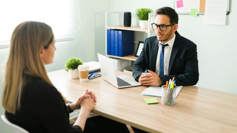 New Employment and Workplace Laws Enter into Force Nationwide