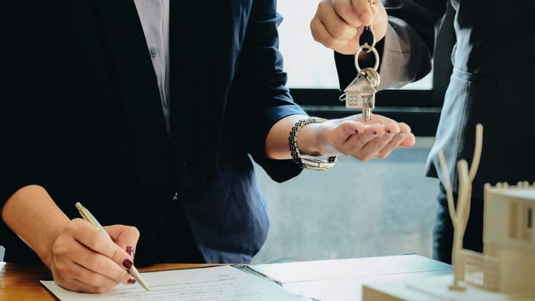 New Financial Crimes Enforcement Network Real-Estate Rule Begins Dec. 1, Adding Reporting Duties to Residential Property Deals