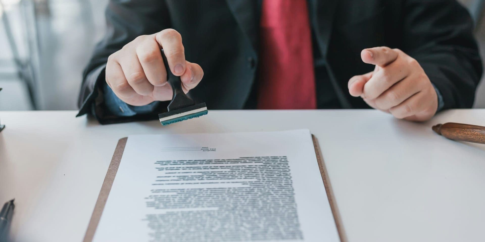 Emerging Attorneys Shaping U.S. Law in 2025 Highlight Diverse Legal Leadership