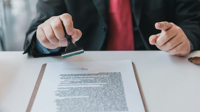 Emerging Attorneys Shaping U.S. Law in 2025 Highlight Diverse Legal Leadership