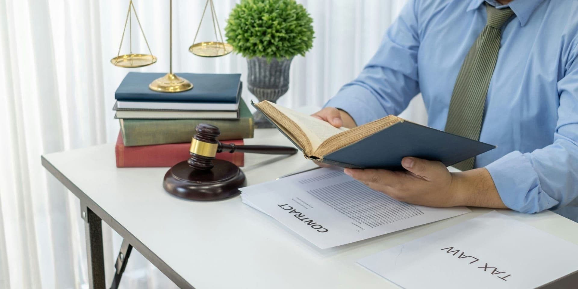 Delaware Leads Corporate Governance Reforms as U.S. Business Law Faces Turning Point in 2025