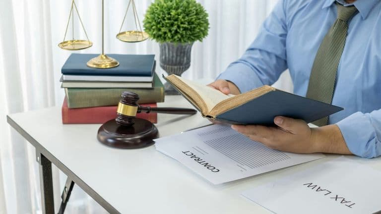 Delaware Leads Corporate Governance Reforms as U.S. Business Law Faces Turning Point in 2025