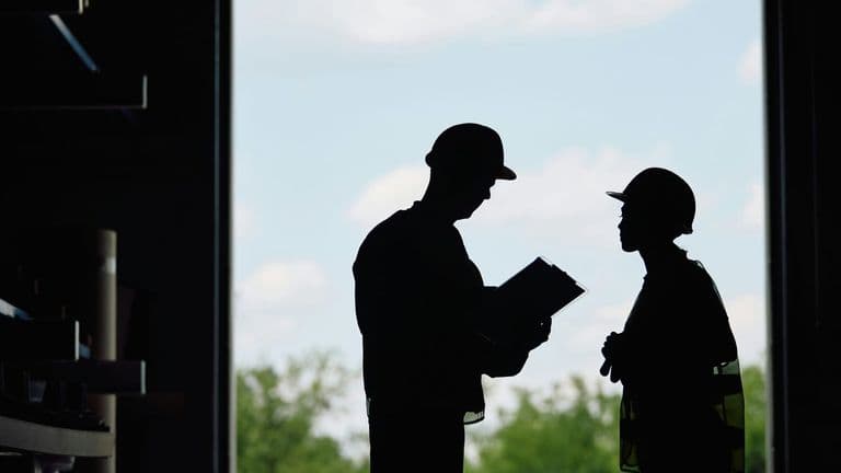 U.S. Government Shutdown Threatens Release of September Employment Report