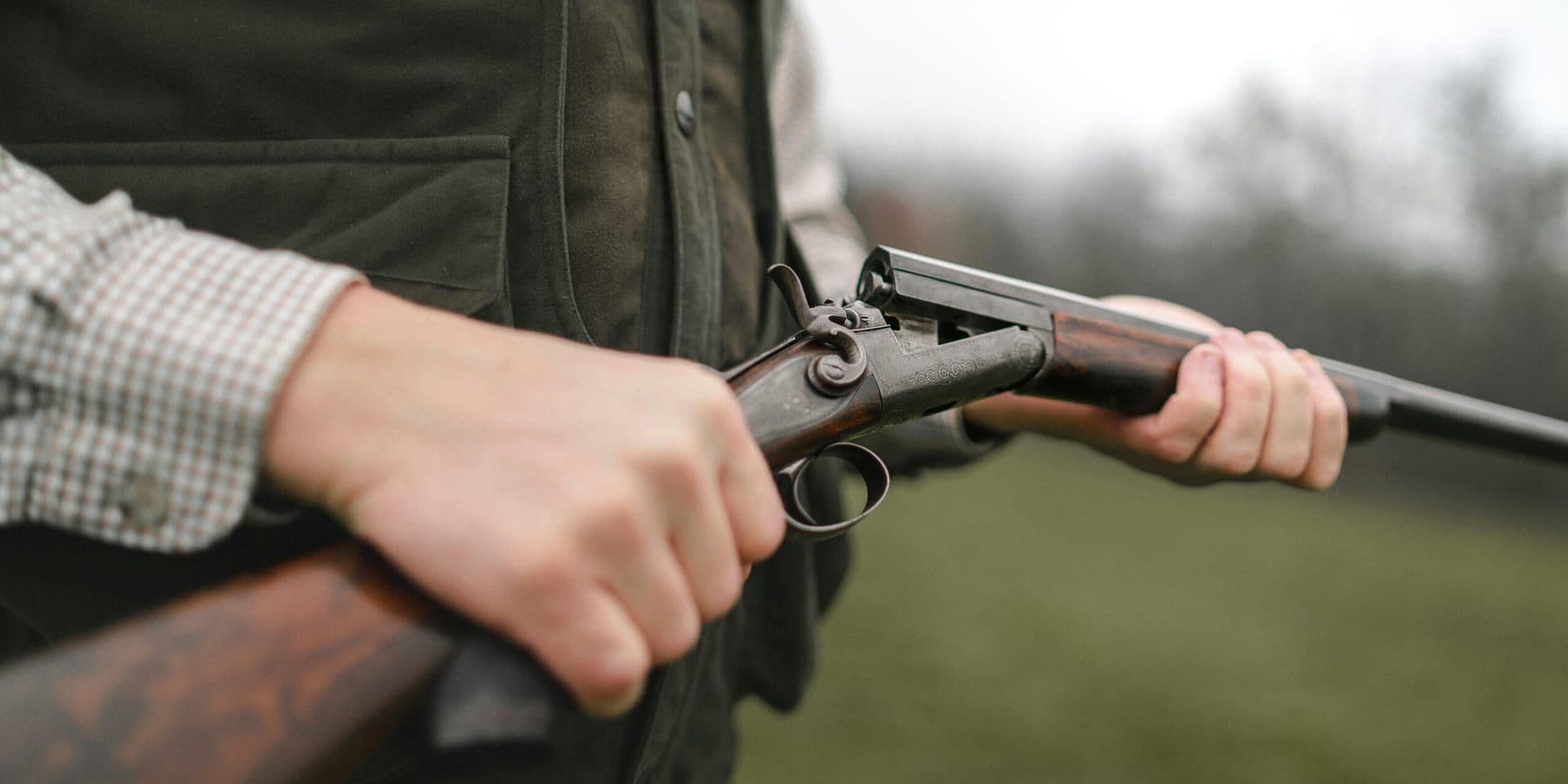 Appeals Court Rules California’s Urban Open-Carry Ban Unconstitutional