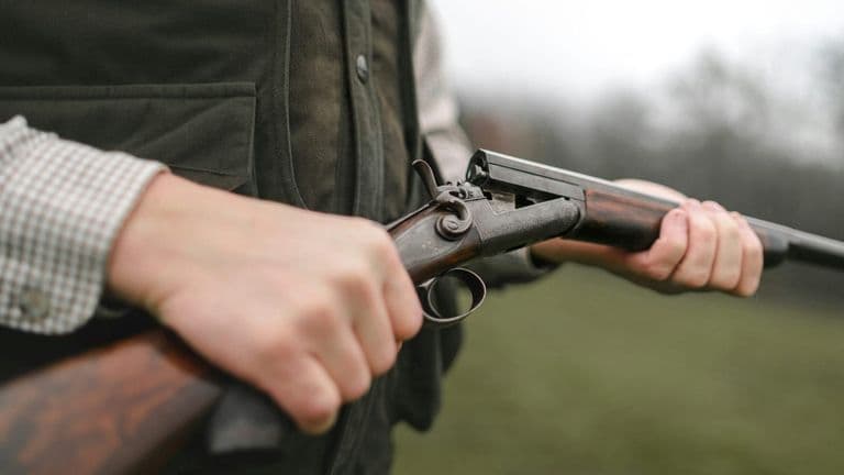 Appeals Court Rules California’s Urban Open-Carry Ban Unconstitutional