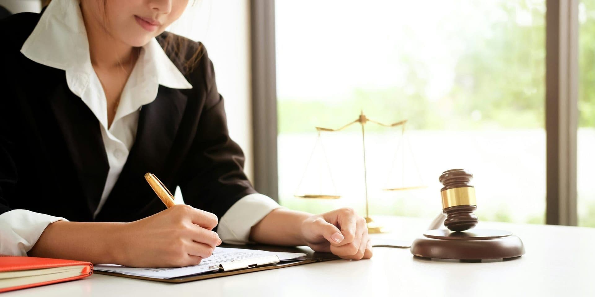 Federal Circuit’s August Docket Signals Potential Shake-Up in Patent and Corporate Litigation